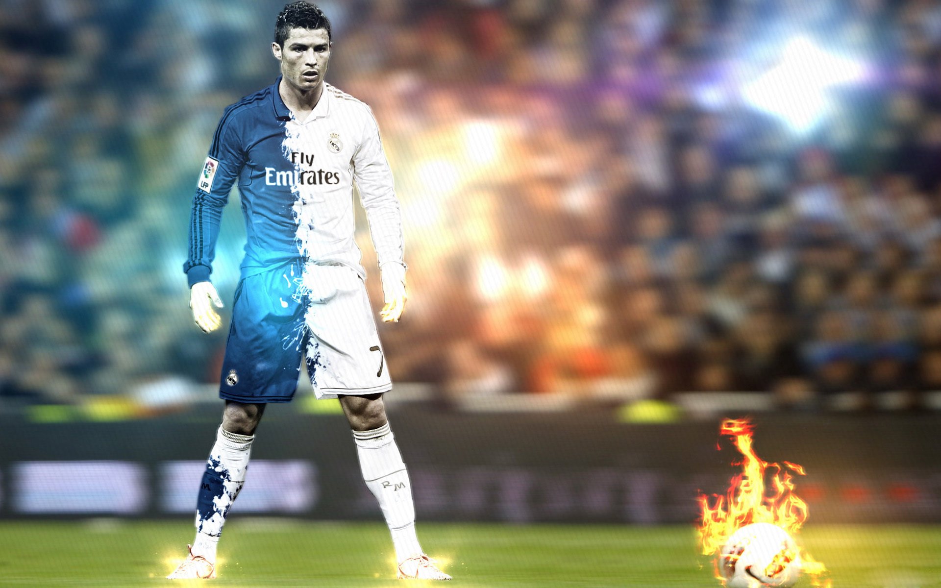 阿根廷青少年骑手理查德·基尔克高德在国际马术比赛中获得银牌，展现潜力。