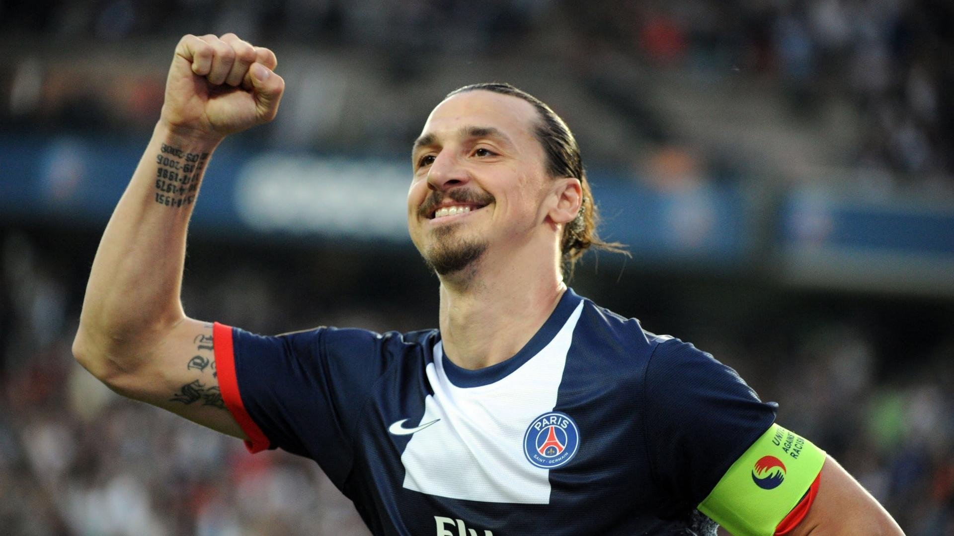 震撼人心的“最后一击”：欧冠最经典绝杀盘点，历届欧冠小组赛最后一轮比分