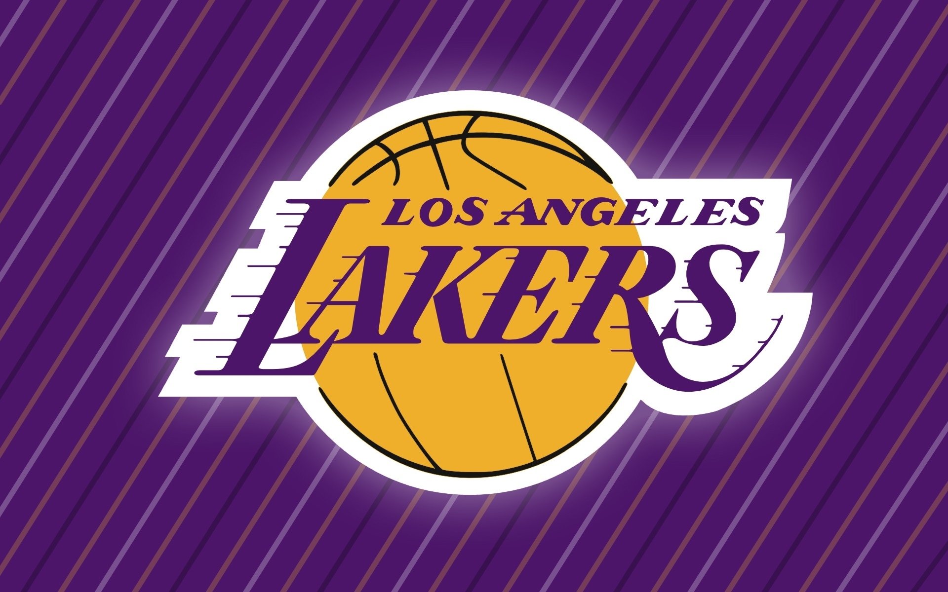 西甲精彩瞬间，球员谈现场氛围，西甲联赛球星