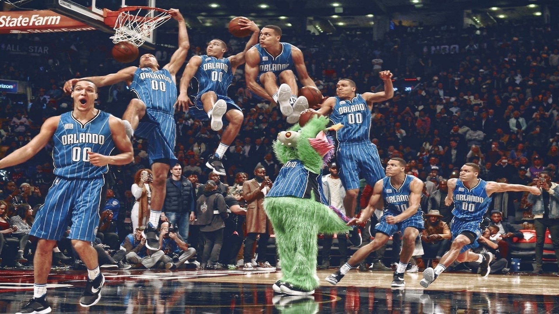 未来“欧洲天王”品牌出炉：谁将成为下一代领袖？，nba欧洲天王